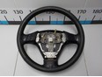Рулевое колесо для AIR BAG (без AIR BAG) Mazda 5 (CR) 2005-2010