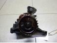 Насос масляный W210 E-Klasse 1995-2000;W124 1984-1993;W201 1982-1993;W202 1993-2000;W210 E-Klasse 2000-2002 Насос масляный W210 E-Klasse 1995-2000;W124 1984-1993;W201 1982-1993;W202 1993-2000;W210 E-Klasse 2000-2002