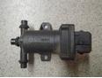 Клапан отопителя W210 E-Klasse 1995-2000 Клапан отопителя W210 E-Klasse 1995-2000