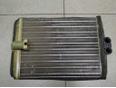 Радиатор отопителя W210 E-Klasse 1995-2000;W202 1993-2000;C208 CLK coupe 1997-2002;W210 E-Klasse 2000-2002 Радиатор отопителя W210 E-Klasse 1995-2000;W202 1993-2000;C208 CLK coupe 1997-2002;W210 E-Klasse 2000-2002