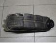 Бачок расширительный W210 E-Klasse 1995-2000;W210 E-Klasse 2000-2002 Бачок расширительный W210 E-Klasse 1995-2000;W210 E-Klasse 2000-2002