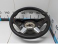 Рулевое колесо для AIR BAG (без AIR BAG) Sprinter (906) 2006-2018