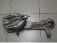 Трапеция стеклоочистителей W210 E-Klasse 1995-2000;C208 CLK coupe 1997-2002 Трапеция стеклоочистителей W210 E-Klasse 1995-2000;C208 CLK coupe 1997-2002