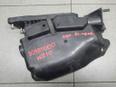 Корпус блока предохранителей W210 E-Klasse 1995-2000;W210 E-Klasse 2000-2002 Корпус блока предохранителей W210 E-Klasse 1995-2000;W210 E-Klasse 2000-2002