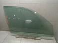Стекло двери передней правой W210 E-Klasse 1995-2000;W210 E-Klasse 2000-2002 Стекло двери передней правой W210 E-Klasse 1995-2000;W210 E-Klasse 2000-2002