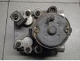 Блок ABS (насос) W210 E-Klasse 1995-2000;R129 SL 1989-2001;W140 1991-1999;W202 1993-2000;W210 E-Klasse 2000-2002 Блок ABS (насос) W210 E-Klasse 1995-2000;R129 SL 1989-2001;W140 1991-1999;W202 1993-2000;W210 E-Klasse 2000-2002
