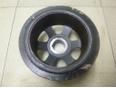 Шкив коленвала W220 1998-2005;W163 M-Klasse (ML) 1998-2004;W202 1993-2000;W210 E-Klasse 1995-2000;R170 SLK 1996-2004;R230 SL 2001-2012;W203 2000-2006;W211 E-Klasse 2002-2009 Шкив коленвала W220 1998-2005;W163 M-Klasse (ML) 1998-2004;W202 1993-2000;W210 E-Klasse 1995-2000;R170 SLK 1996-2004;R230 SL 2001-2012;W203 2000-2006;W211 E-Klasse 2002-2009
