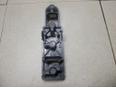 Плата заднего фонаря A140/160 W168 1997-2004 Плата заднего фонаря A140/160 W168 1997-2004