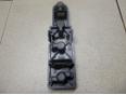 Плата заднего фонаря A140/160 W168 1997-2004 Плата заднего фонаря A140/160 W168 1997-2004
