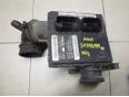 Блок управления двигателем A140/160 W168 1997-2004 Блок управления двигателем A140/160 W168 1997-2004