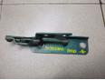Петля капота правая A140/160 W168 1997-2004 Петля капота правая A140/160 W168 1997-2004