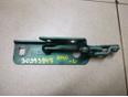Петля капота левая A140/160 W168 1997-2004 Петля капота левая A140/160 W168 1997-2004
