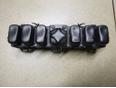 Блок кнопок A140/160 W168 1997-2004 Блок кнопок A140/160 W168 1997-2004