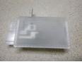 Плафон салонный A140/160 W168 1997-2004;W210 E-Klasse 1995-2000;C208 CLK coupe 1997-2002;G-Class W463 1989>;W211 E-Klasse 2002-2009 Плафон салонный A140/160 W168 1997-2004;W210 E-Klasse 1995-2000;C208 CLK coupe 1997-2002;G-Class W463 1989>;W211 E-Klasse 2002-2009