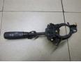 Переключатель подрулевой в сборе A140/160 W168 1997-2004;VANEO W414 2001-2006 Переключатель подрулевой в сборе A140/160 W168 1997-2004;VANEO W414 2001-2006
