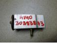 Клапан кондиционера A140/160 W168 1997-2004;W202 1993-2000;W210 E-Klasse 1995-2000;R170 SLK 1996-2004;W210 E-Klasse 2000-2002 Клапан кондиционера A140/160 W168 1997-2004;W202 1993-2000;W210 E-Klasse 1995-2000;R170 SLK 1996-2004;W210 E-Klasse 2000-2002