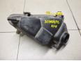 Бачок расширительный A140/160 W168 1997-2004;VANEO W414 2001-2006 Бачок расширительный A140/160 W168 1997-2004;VANEO W414 2001-2006