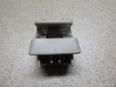 Крючок солнцезащитного козырька A140/160 W168 1997-2004 Крючок солнцезащитного козырька A140/160 W168 1997-2004