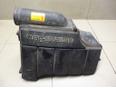 Корпус воздушного фильтра A140/160 W168 1997-2004;VANEO W414 2001-2006 Корпус воздушного фильтра A140/160 W168 1997-2004;VANEO W414 2001-2006
