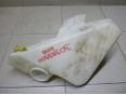 Бачок омывателя лобового стекла A140/160 W168 1997-2004;VANEO W414 2001-2006 Бачок омывателя лобового стекла A140/160 W168 1997-2004;VANEO W414 2001-2006
