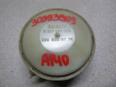 Моторчик корректора фары A140/160 W168 1997-2004 Моторчик корректора фары A140/160 W168 1997-2004
