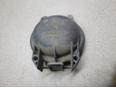 Крышка фары A140/160 W168 1997-2004;R129 SL 1989-2001;W140 1991-1999;W215 coupe 1999-2006;R230 SL 2001-2012;A140/160 W169 2004-2012;VANEO W414 2001-2006;W245 B-klasse 2005-2012 Крышка фары A140/160 W168 1997-2004;R129 SL 1989-2001;W140 1991-1999;W215 coupe 1999-2006;R230 SL 2001-2012;A140/160 W169 2004-2012;VANEO W414 2001-2006;W245 B-klasse 2005-2012