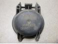 Крышка фары A140/160 W168 1997-2004;R129 SL 1989-2001;W140 1991-1999;W215 coupe 1999-2006;R230 SL 2001-2012;A140/160 W169 2004-2012;VANEO W414 2001-2006;W245 B-klasse 2005-2012 Крышка фары A140/160 W168 1997-2004;R129 SL 1989-2001;W140 1991-1999;W215 coupe 1999-2006;R230 SL 2001-2012;A140/160 W169 2004-2012;VANEO W414 2001-2006;W245 B-klasse 2005-2012