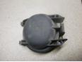Крышка фары A140/160 W168 1997-2004;R129 SL 1989-2001;W140 1991-1999;W215 coupe 1999-2006;R230 SL 2001-2012;A140/160 W169 2004-2012;VANEO W414 2001-2006;W245 B-klasse 2005-2012 Крышка фары A140/160 W168 1997-2004;R129 SL 1989-2001;W140 1991-1999;W215 coupe 1999-2006;R230 SL 2001-2012;A140/160 W169 2004-2012;VANEO W414 2001-2006;W245 B-klasse 2005-2012