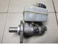 Цилиндр тормозной главный A140/160 W168 1997-2004 Цилиндр тормозной главный A140/160 W168 1997-2004
