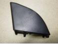 Крышка зеркала внутренняя левая A140/160 W168 1997-2004 Крышка зеркала внутренняя левая A140/160 W168 1997-2004