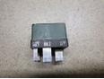 Реле A140/160 W168 1997-2004;W210 E-Klasse 1995-2000 Реле A140/160 W168 1997-2004;W210 E-Klasse 1995-2000