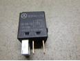 Реле поворотов A140/160 W168 1997-2004;Sprinter (901-905)/Sprinter Classic (909) 1995-2006;W210 E-Klasse 1995-2000;W210 E-Klasse 2000-2002 Реле поворотов A140/160 W168 1997-2004;Sprinter (901-905)/Sprinter Classic (909) 1995-2006;W210 E-Klasse 1995-2000;W210 E-Klasse 2000-2002