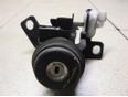 Кнопка открывания багажника A140/160 W168 1997-2004 Кнопка открывания багажника A140/160 W168 1997-2004