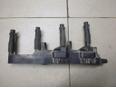 Катушка зажигания A140/160 W168 1997-2004 Катушка зажигания A140/160 W168 1997-2004