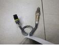 Датчик кислородный/Lambdasonde A140/160 W168 1997-2004;W202 1993-2000;W220 1998-2005;C208 CLK coupe 1997-2002;R170 SLK 1996-2004;VANEO W414 2001-2006 Датчик кислородный/Lambdasonde A140/160 W168 1997-2004;W202 1993-2000;W220 1998-2005;C208 CLK coupe 1997-2002;R170 SLK 1996-2004;VANEO W414 2001-2006