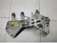 Натяжитель ремня A140/160 W168 1997-2004 Натяжитель ремня A140/160 W168 1997-2004