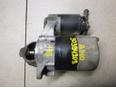Стартер A140/160 W168 1997-2004;A140/160 W169 2004-2012;VANEO W414 2001-2006;W245 B-klasse 2005-2012 Стартер A140/160 W168 1997-2004;A140/160 W169 2004-2012;VANEO W414 2001-2006;W245 B-klasse 2005-2012