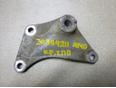 Кронштейн КПП A140/160 W168 1997-2004 Кронштейн КПП A140/160 W168 1997-2004