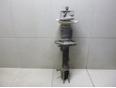 Амортизатор передний A140/160 W168 1997-2004 Амортизатор передний A140/160 W168 1997-2004