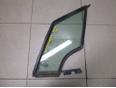 Стекло двери передней левой (форточка) A140/160 W168 1997-2004 Стекло двери передней левой (форточка) A140/160 W168 1997-2004