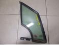 Стекло двери передней правой (форточка) A140/160 W168 1997-2004 Стекло двери передней правой (форточка) A140/160 W168 1997-2004