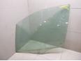 Стекло двери передней левой A140/160 W168 1997-2004 Стекло двери передней левой A140/160 W168 1997-2004