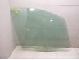 Стекло двери передней правой A140/160 W168 1997-2004 Стекло двери передней правой A140/160 W168 1997-2004