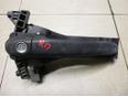 Ручка двери передней наружная правая A140/160 W168 1997-2004 Ручка двери передней наружная правая A140/160 W168 1997-2004