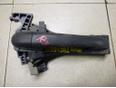 Ручка двери задней наружная правая A140/160 W168 1997-2004 Ручка двери задней наружная правая A140/160 W168 1997-2004