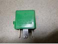 Реле A140/160 W168 1997-2004;W220 1998-2005;W221 2005-2013 Реле A140/160 W168 1997-2004;W220 1998-2005;W221 2005-2013