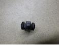Датчик включения стопсигнала A140/160 W168 1997-2004;W123 1976-1985;W124 1984-1993;W126 1979-1991;W140 1991-1999;W201 1982-1993;W202 1993-2000 Датчик включения стопсигнала A140/160 W168 1997-2004;W123 1976-1985;W124 1984-1993;W126 1979-1991;W140 1991-1999;W201 1982-1993;W202 1993-2000