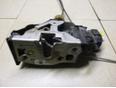 Замок двери задней левой A140/160 W168 1997-2004 Замок двери задней левой A140/160 W168 1997-2004