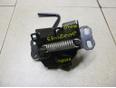 Замок капота A140/160 W168 1997-2004 Замок капота A140/160 W168 1997-2004