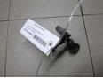 Датчик ABS задний A140/160 W168 1997-2004 Датчик ABS задний A140/160 W168 1997-2004